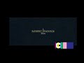 The Polar Express Credits Cartoon Network Monday November 18 2024
