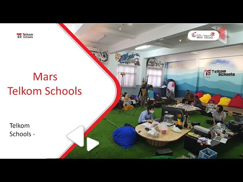 Pengaruh Pacaran pada Remaja – Telkom Schools