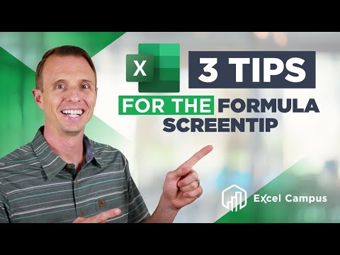 How to Enable the Developer Tab in Excel for Windows