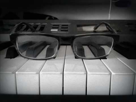 La ballata del precario