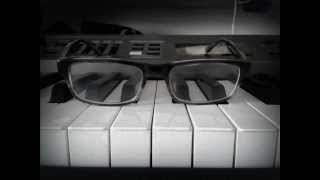 La ballata del precario