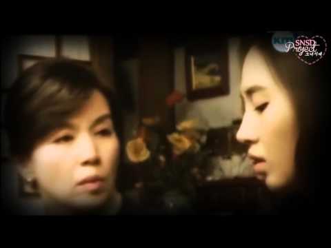 SeoHyun (SNSD) 짜라자짜 (JjaRaJaJja)- Tradução