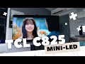 TCL 55C825