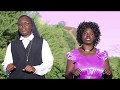 Uwe Kwangu By Joseph Mkomagu Official Video