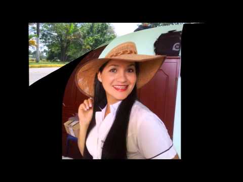 Feliz Cumpleaños Nereyda