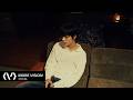 OHYUL Of LNGSHOT Thinking Out Loud 원곡 Ed Sheeran 4SHOCOVER