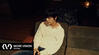 Download lagu OHYUL of LNGSHOT - 'Thinking Out Loud' (원곡: Ed Sheeran) | 4SHOCOVER mp3