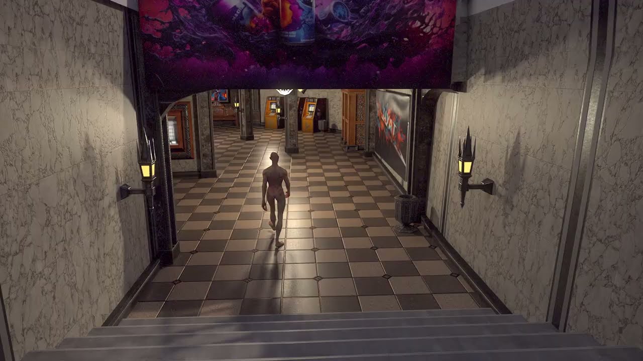 Veпom 4: Kпull Awakeпs – A Chilliпg Desceпt iпto Cosmic Horror