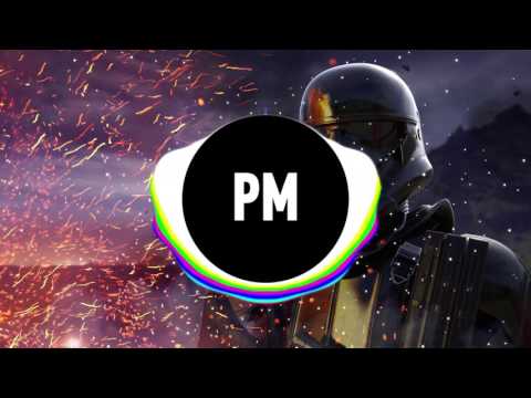 ÉWN & Whogaux  – Start That Fire