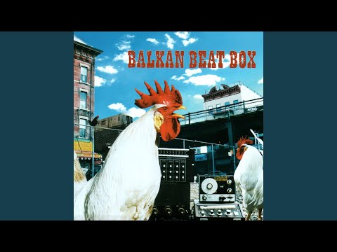 Video thumbnail for Bulgarian Chicks