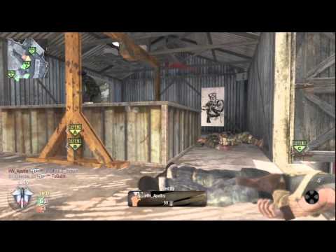 After Orlando - XtravaganT vs Collapse - RevaN