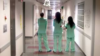 Acreditación Psiquiatría Infanto-Juvenil HGUCR Noticia Informativos 04/08/2022