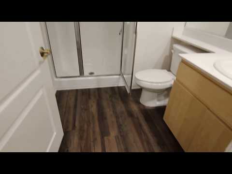 PL7221 - Huge 3 Bed + 3 Bath Apartment for Rent! (West Los Angeles, CA)
