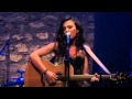 Judith - Badaboum 