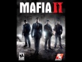Frankie Laine - Jezebel - Mafia 2. 