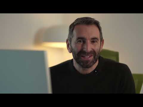 Annandale Homes Brand Reel