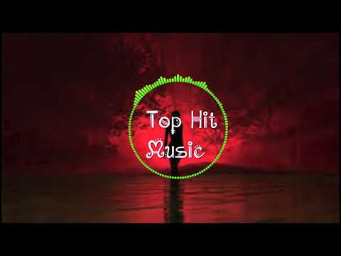 Edward Bill feat Wild - Незаметно