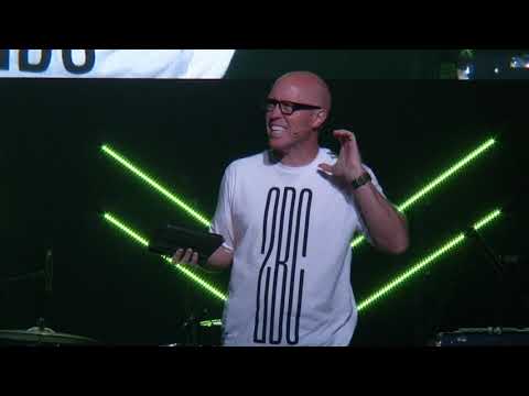 MOVE 2019 MI1 2AM - Mark Christian