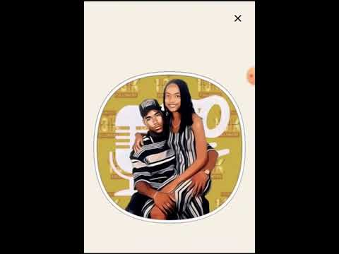 Wack100 goes off on Blood T-Kali From San Diego For Snitching