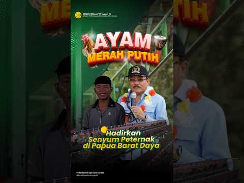 blog-left