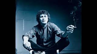 My &quot;Best Of...Robert Pollard and Side Projects&quot; Compilation