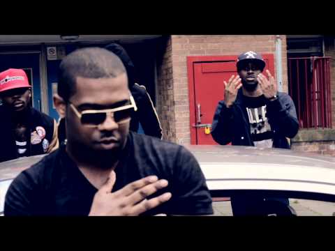 TIPPALY - MALAGA FREESTYLE