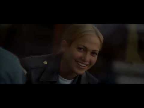 Angel Eyes Soundtrack Trailer, Songs Lyrics