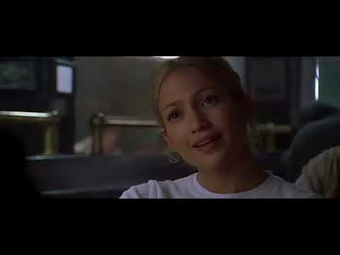 Angel Eyes Soundtrack Trailer. Lyrics