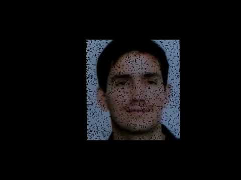 Angel Eyes Soundtrack Trailer. Lyrics