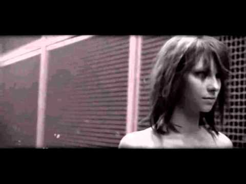 🎵 Bonson - Tacy sami 🎵 ~ Patrykovsky Blend