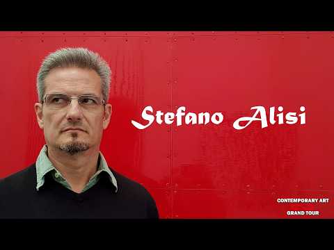 Gubbio intervista