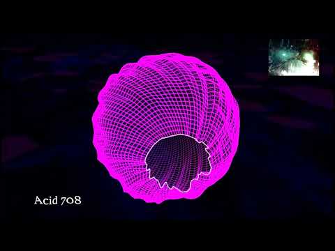 Acid 708