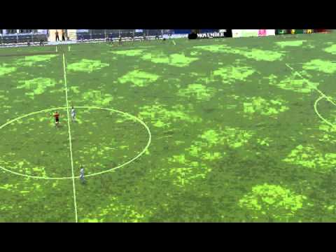 Dynamo Kyiv 2-0 Metalurg Zp - PREMIER LEAGUE