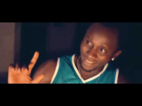 Peepuls Ft  Rich Blink - "Tekeh"  (Official Music Video)