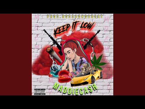 รู้แค่นี้