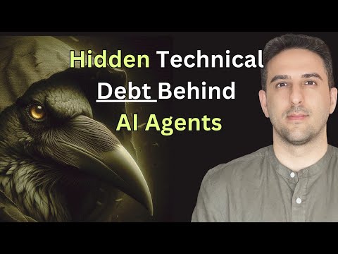 Design, Build and Deploy AI Agents | What Tutorials Never Show You
