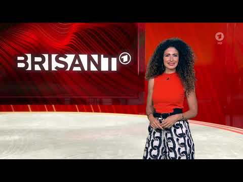 Marwa Eldessouky 25 08 2023