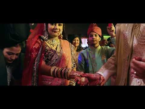 Wedding Photographer portfolio by Click N Shine in Kolkata - Photo 3 Wedding Photographer portfolio by Click N Shine in Kolkata - Photo 3