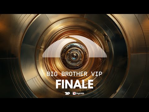 FINALE - Big Brother VIP Albania 3, 25 Maj 2024