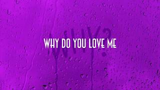 Why - Bazzi (Lyrics)