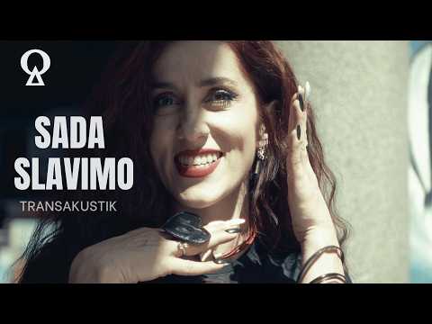 Scardona and TransAkustik