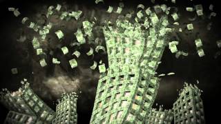 Gong - Occupy (from I See You)