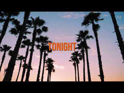 TWOPILOTS  - Get It On Tonite (Official Lyric Video)
