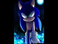 Solo Edit [Sonic The Hedgehog]