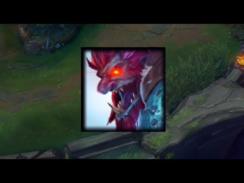 Learn Trundle Support in 3 Minutes