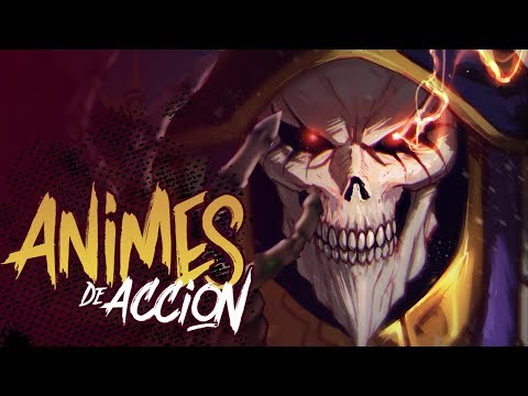 download lagu mp3 mp4 VA Ahora 010 2009 www ToDoTorrente Com, download mp3 VA Ahora 010 2009 www ToDoTorrente Com free download mp3, download mp3 VA Ahora 010 2009 www ToDoTorrente Com