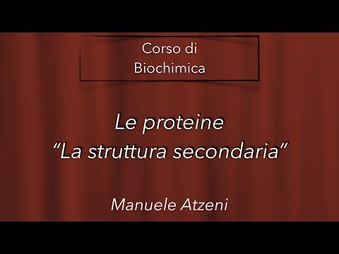 Una piccola dimensione del pene è considerata Importanti oligoelementi della potenza sessuale