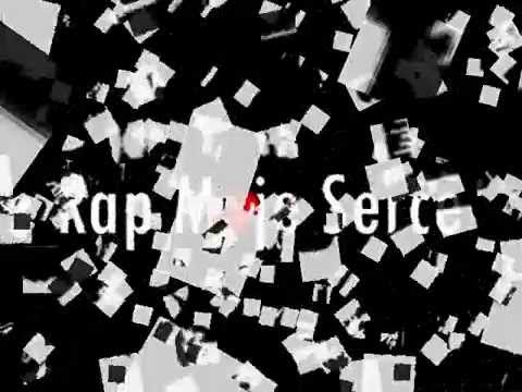 2g.KLiKA_feat.KdS x ŁuPA - Bo palimy.mixmaster SWRproducent