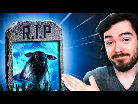 Plarium's 3 Step Plan to DESTROY POLYMORPH!!! | Raid: Shadow Legends (Test Server)