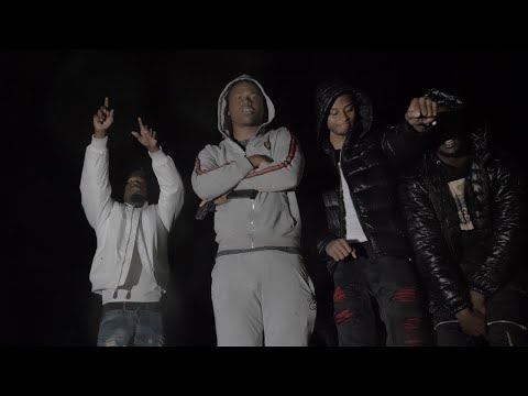 Big Flex100 Music Video